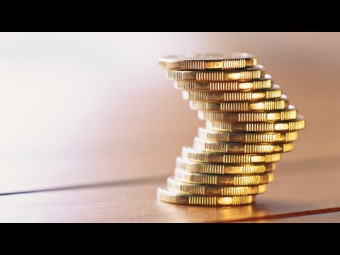 Australia’s banks are ‘strong’ because of their ‘liquidity’