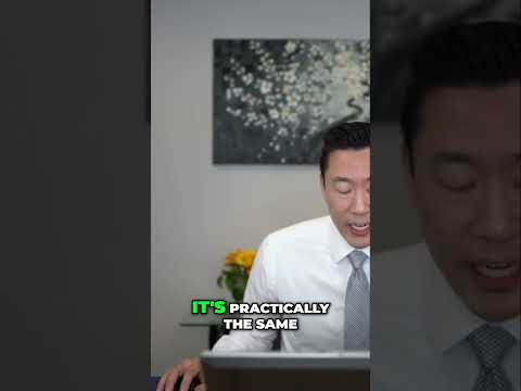 Unlocking Stock Secrets Institutional Holdings Explained! #investing #stocks #trading