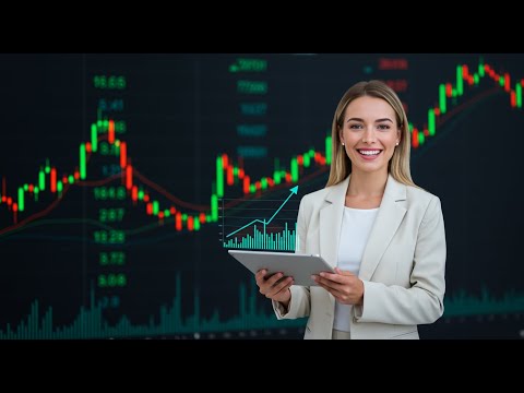 Understanding Stock Market Indices and Their Impact
