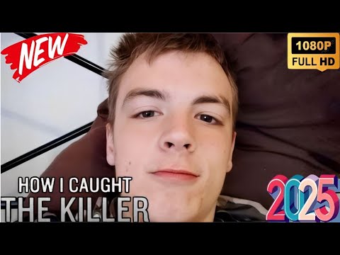 How I Caught the Killer NEW 2025❄️Season 5 Episode 13❄️Murder crime Documentary UK Full Episode