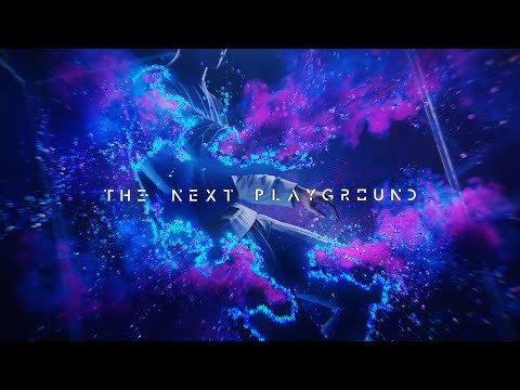 MSI Product Launch 2021 - THE NEXT PLAYGROUND | MSI