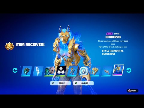 Easy Methods to Level Up 20 Times in Less Than a Day - Fortnite Chapter 5 Season 2 Level Up Fast!