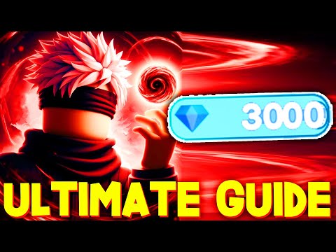 SORCERER TOWER DEFENSE GUIDE! (Codes, How To Get GOLD &amp; GEMS FAST) ROBLOX