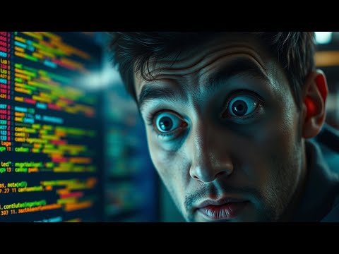 AI Hype Alert: [Manus] - China&#039;s DeepSeek or Just Smoke and Mirrors?