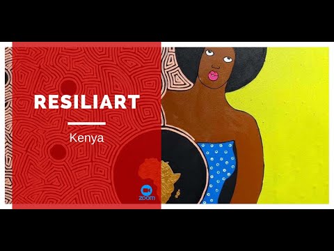 ResiliArt 3 Kenya: Bridging the gap between policy and practice