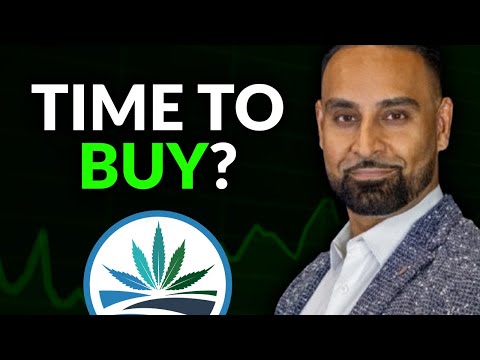 Why I Own High Tide Shares (HITI Stock Analysis) – BEST Cannabis Company EVER 🔥