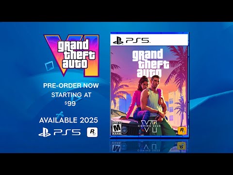 GTA 6 IS GOING TO COST $100...IS THIS REAL? (EARLY ACCESS)