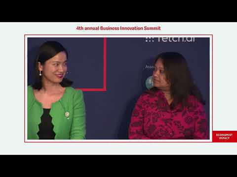 Balancing risk and opportunity: the power and the perils of emerging technology