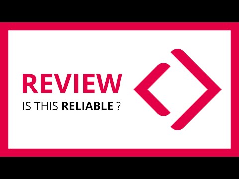 BANK OZK : Test &amp; Review in 2024 (is this bank reliable?)