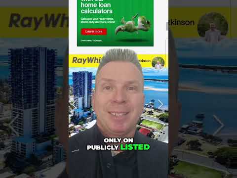 Unlocking Hidden Real Estate Gems: Off-Market Secrets Revealed!