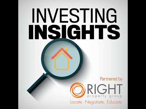 INVESTING INSIGHTS WITH RIGHT PROPERTY GROUP: Unpacking the ‘accommodation crisis’