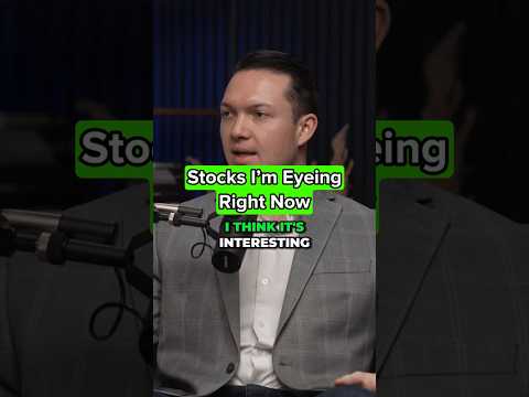 The Secret Sauce Behind Selective Investing
