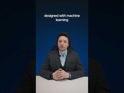 AMD&#039;s RDNA 4 GPUs: A Game-Changer with AI-Enhanced Graphics?