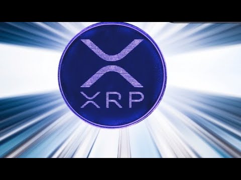 Canary Capital Files for XRP ETF Amidst Regulatory Uncertainty!