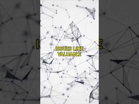 7 Critical Data Quality Hurdles Undermining AI Survey Analysis in 2025 From Raw Data to Reliable...