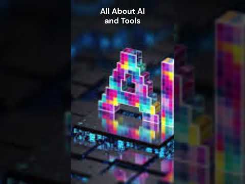 2 AI Stocks to Buy Now Datadog &amp; AMD Set for 82% and 124% Growth #ainews