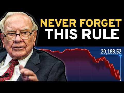 Warren Buffett: The Truth About Stock Investing