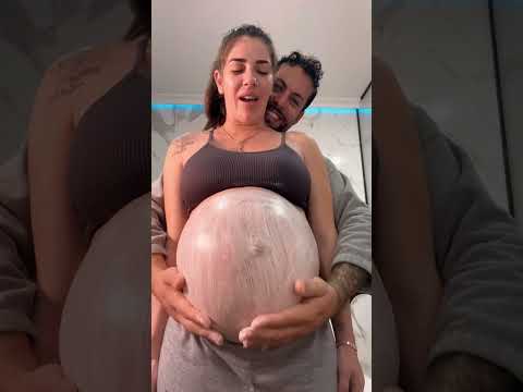 El mayor alivio #juliamenugarcia #layubitera
