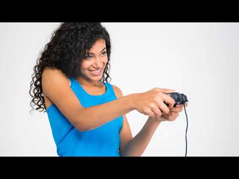 Nintendo Switch 2: The Ultimate Gaming Experience Unveiled!