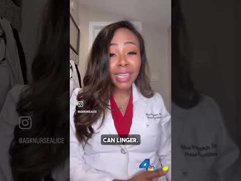 Pope Francis Health Decline and Death Explained By Medical Expert