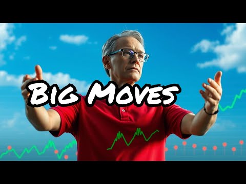 &quot; 3 AI Stocks Poised for Massive Growth 🚀 | Top Picks for 2024&quot;