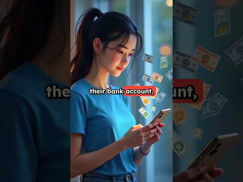 XRP and Remittix Rising Payment Giants