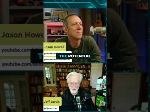 Apple DITCHES Google?! AI Search REVOLUTIONIZING Safari!