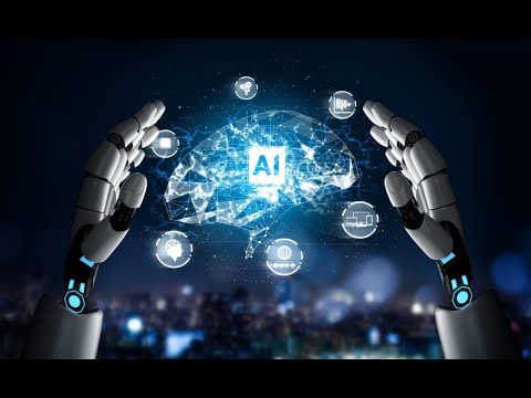 The Latest Technological Trends Explained