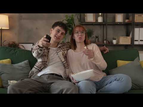 How Netflix Became a Streaming Giant: The Secret Sauce!