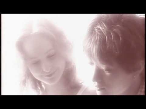 Gackt - Making of Story [HD 50fps]