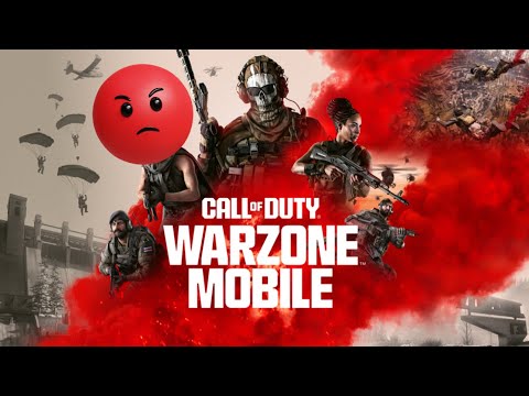 Anticipation Builds: Black Ops 6 &amp; Warzone