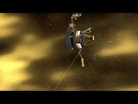 Magnetospheric Multiscale (MMS) Mission First Results