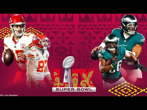Super Bowl LIX: Your Ultimate Viewing Guide
