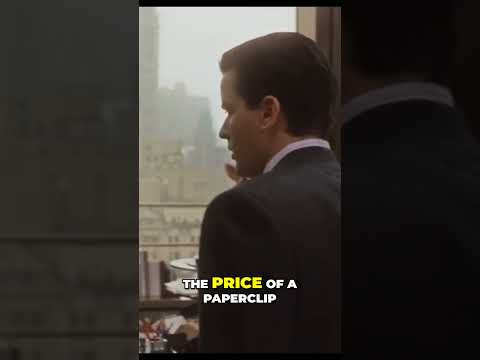 Gordon Gekko How The Elite Manipulate Everything Unlocking the Secrets of Wealth Wall Street Douglas