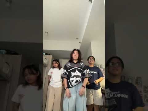 💃 THIS DANCE IS BREAKING THE INTERNET! 💥 Try it before it’s too late! 🎶🔥