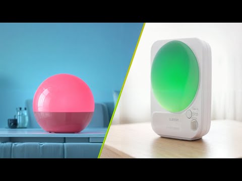 10 Amazing Smart Home Tech We Actually Use