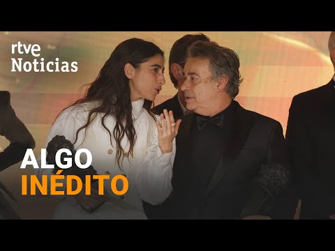GOYA 2025: &#039;EL 47&#039; y &#039;LA INFILTRADA&#039; COMPARTEN el PREMIO a la MEJOR PELÍCULA | RTVE Noticias