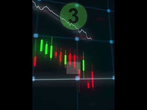 4 Hidden Gem Penny Stocks You Need to Invest in Today!