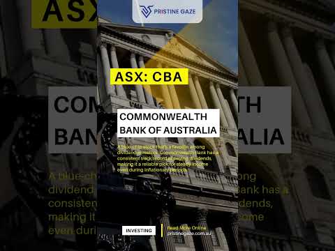 Top 5 ASX Dividend Stocks for your passive income in 2025