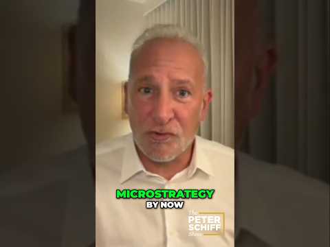 MicroStrategy&#039;s Risky Bet on Bitcoin: Is it a Business or a Speculative Gamble?