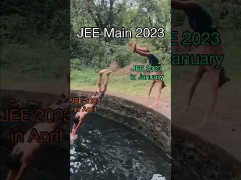 JEE Aspirants ka Sach 💔 #JEE #JEEMain #Shorts