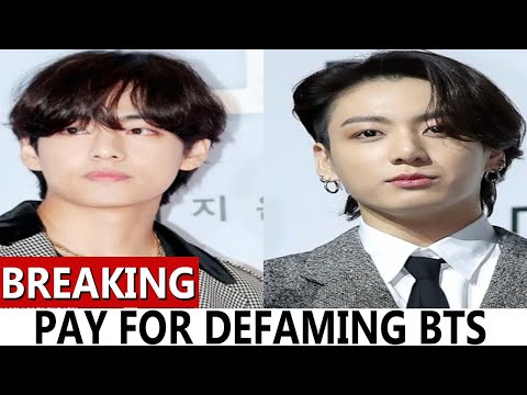 Explosive Verdict Controversial YouTuber to Pay fv
