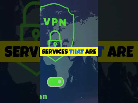 Unlock the Internet: The Ultimate VPN Hack You Need to Know! 🌐🔐