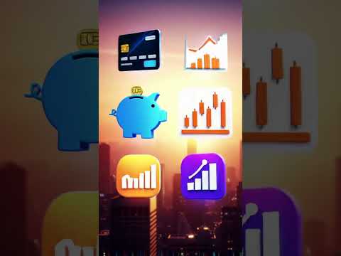 Is SOFI the Next Big Thing in Fintech? Let&#039;s find Out🔥