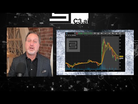 Drill Down Earnings, Ep. 270: C3.ai Q2 2025 earnings analysis – what you need to know ($AI)