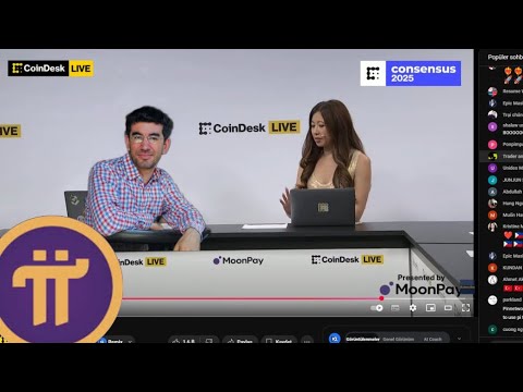 Pi Coin Sahipleri BAŞLADI : Binance Ve Yakım 🚨 Pi Network Son Dakika Haberleri