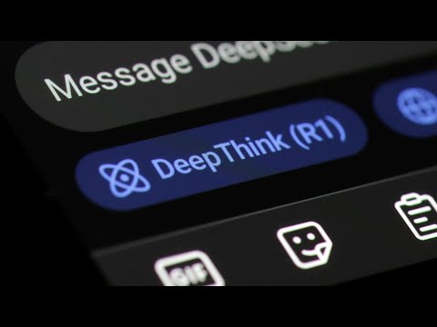 Singapore Urges U.S. Firms to Comply with Export Controls Amid DeepSeek Chip Controversy
