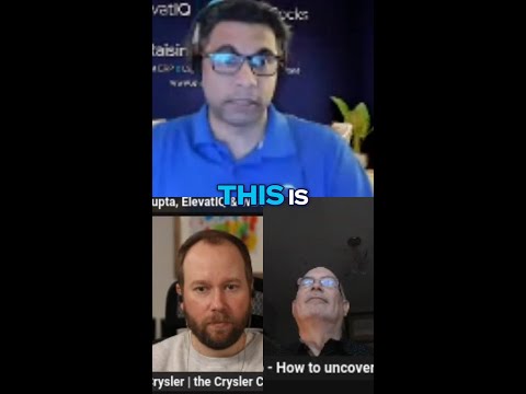 Unlocking the Power of Data: Snowflake vs Palantir Comparison