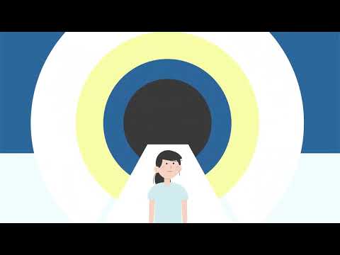 How Clinical Trials Are Revolutionizing Cancer Treatment