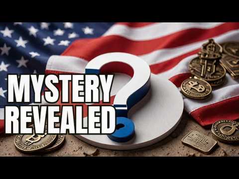 Presidents Day 2025: Unveiling the Mystery Behind the Celebration!